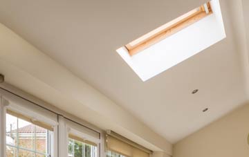Llansamlet conservatory roof insulation companies