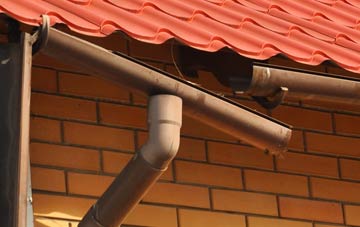 Llansamlet gutter repair costs