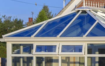 professional Llansamlet conservatory insulation