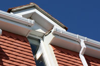 Llansamlet fascias