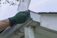 rated Llansamlet guttering repair companies
